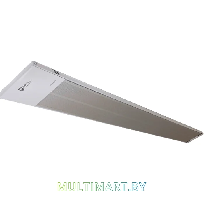 Обогреватель Royal Clima Raggio RIH-R1000G